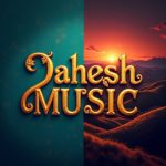 دانلود آهنگ رفیقا “نسخه اصلی موزیک” از هزاد لیتو سیجل و سپهر خلسه دانلود آهنگ رفیقا “نسخه اصلی موزیک” از هزاد لیتو سیجل و سپهر خلسه